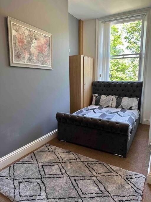 New Hmm Apartmentz - Free Parking - Beautiful Area Sunderland (Tyne and Wear) Exterior foto